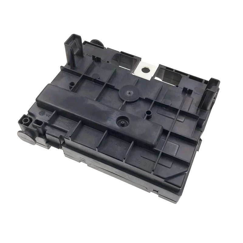 Under Bonnet Fuse Box BSM R01 R02 R18 R19 For Peugeot 3008 407 For Citroen C5 C4 PICCASO