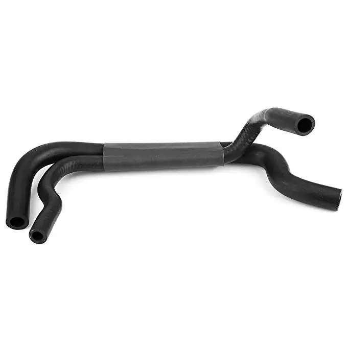 OEM 11151743386 Breather Water Hose Pipe For BMW E36 M43 316i 318i 1995 1996-1998 E46