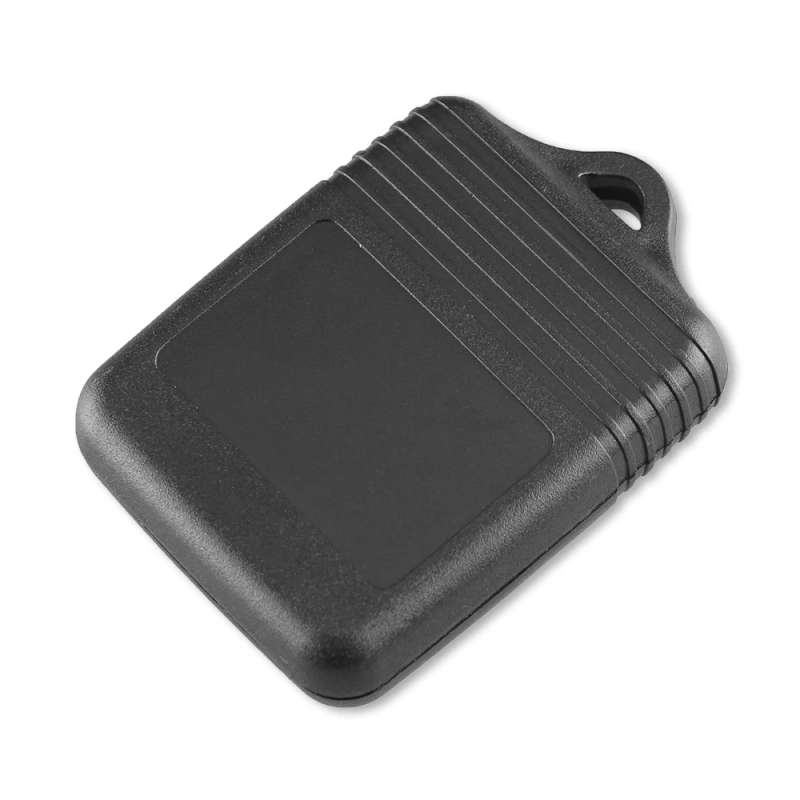 Remote Car Key Transit Keyless Entry Fob 315MHz For Ford Complete Remote Control Circuid Board