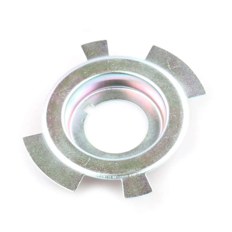 Crankshaft Position Sensor Crank Angle Sensing BLADE PLATE For Mitsubishi Pajero L200 K64T Series