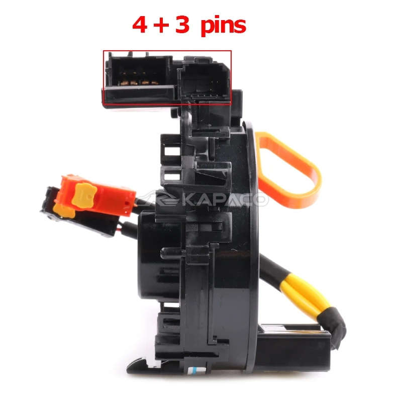 84306-0P010 843060P010 Train Cable For Toyota Corolla Yaris RAV4