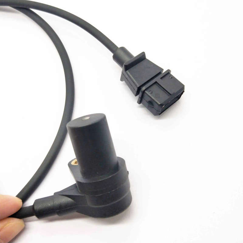 Crankshaft Position Sensor For BMW 318i E36 318ti 318is 1.8L