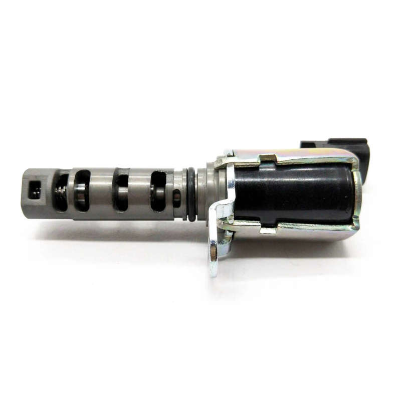 VVT Camshaft Timing Solenoid Variable Valve For Toyota Camry Corolla Highlander Matrix Rav4 Lexus