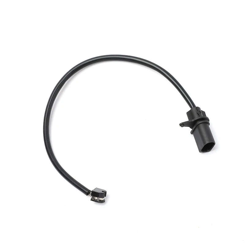 Fit For Porsche MACAN (95B) Length 355MM brake alarm line OE:95b907253