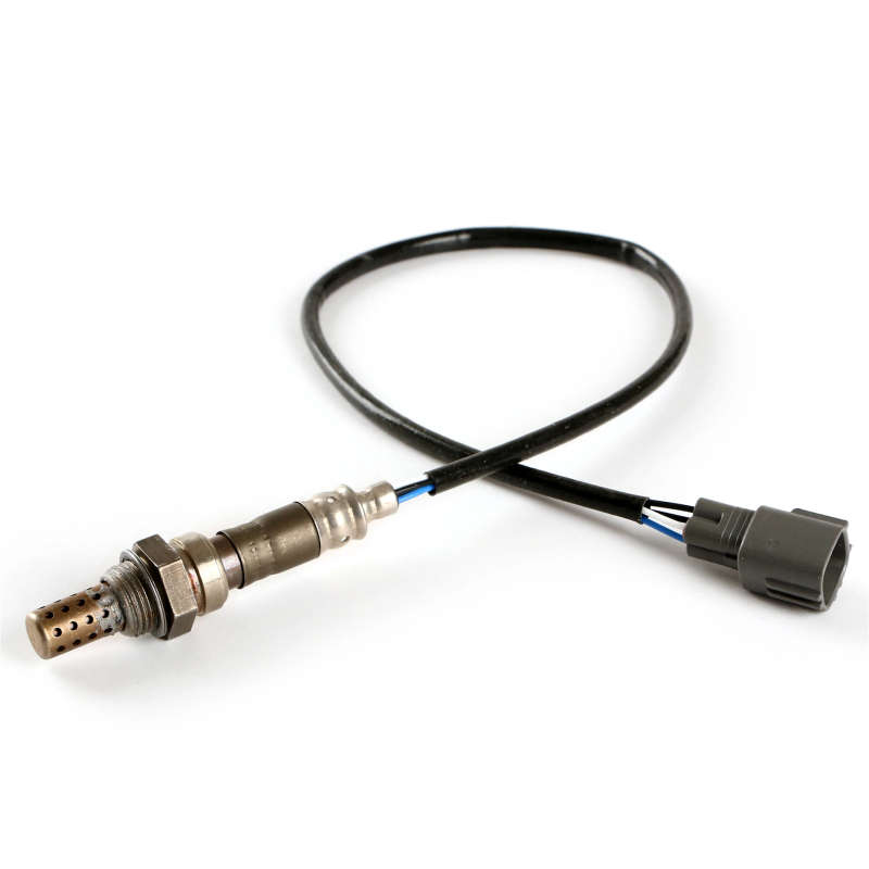 Exhaust Gas O2 Lambda Probe Oxygen Sensor For TOYOTA CAMRY LEXUS ES300 ES300H NX200T NX300H