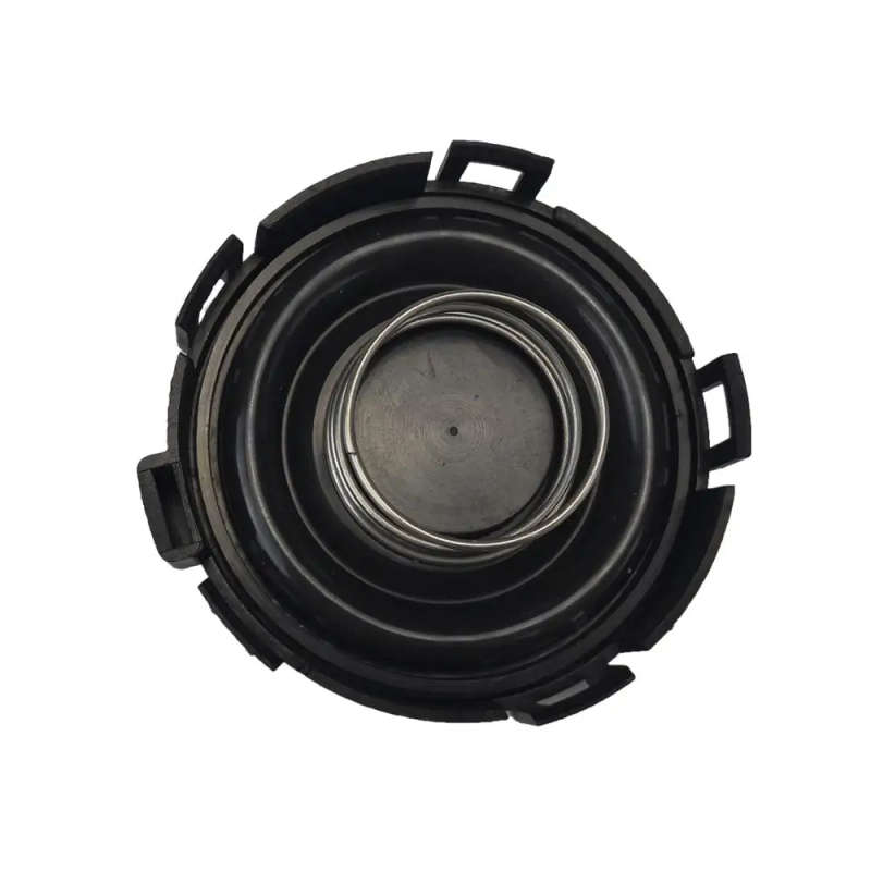 Crankcase Breather Membrane For BMW N47 X1 X3 E60 E61 E81 E82