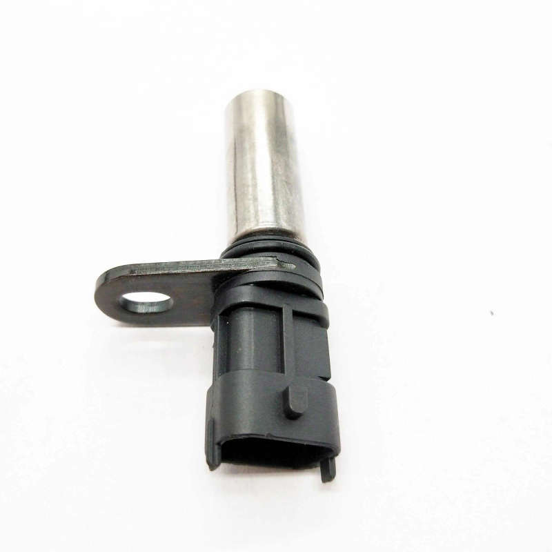 Crankshaft Speed Sensor For Vauxhall Astra Astravan Corsa Meriva Vectra