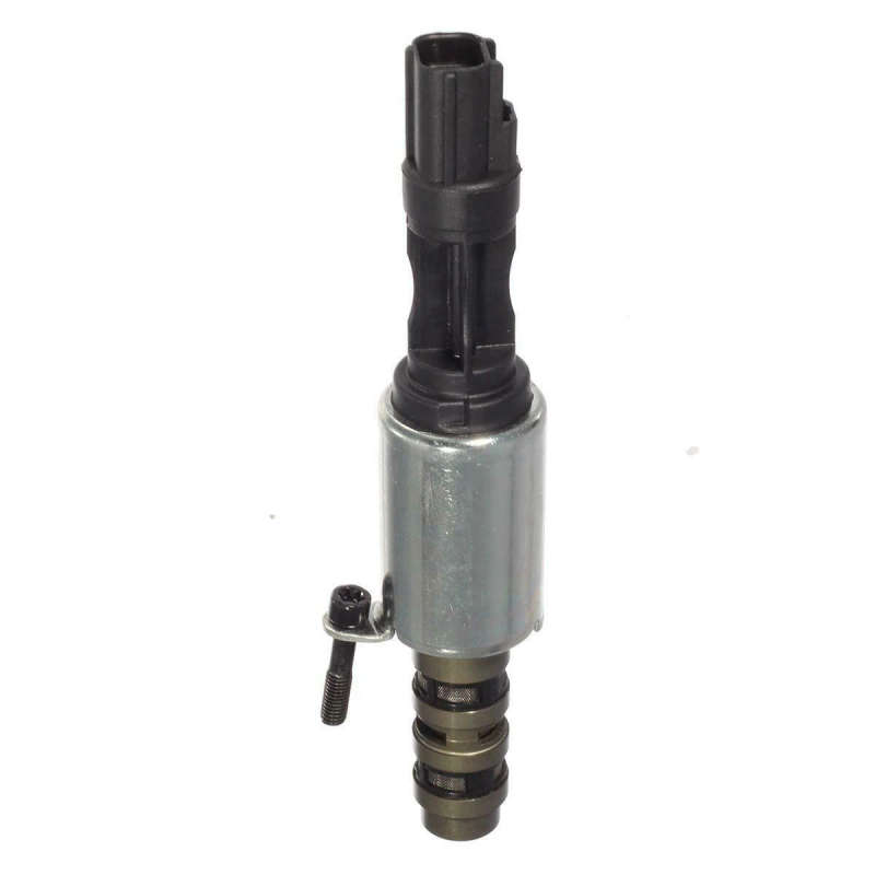 It is suitable for Ford VVT valve oil control valve 3l3z6m280ea 3l3z6c535aa 8l3z6m280a