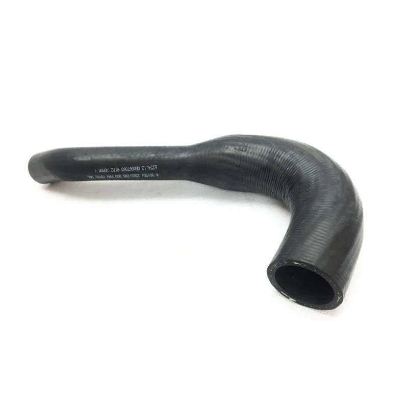 Radiator Hose for Mercedes Benz SPRINTER (901, 902) 208 211 213 214 216 314 316 408 411 416 CDI