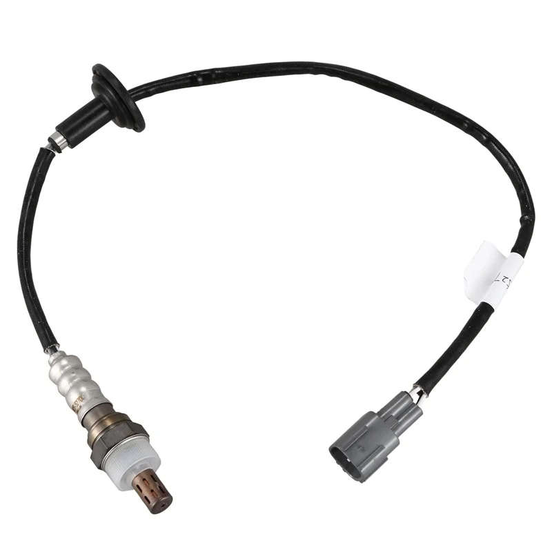 89465-52700 O2 Oxygen Sensor Air Fuel Ratio Sensor for TOYOTA SENSOR 8946552700