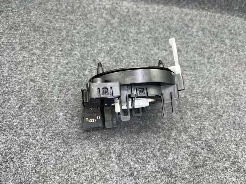For pologti high configuration multifunction steering wheel module 6R0 959 654