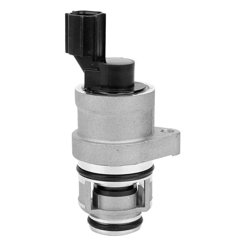 Car Idle Speed Control Valve for Chrysler Sebring Dodge Stratus 2003-05