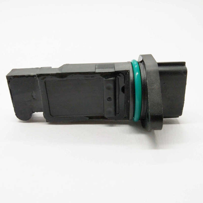 MAF MASS AIR FLOW SENSOR Meter FOR Nissan PRIMERA P11 P12 WP11 WP12 ALMERA TINO V10 2.0