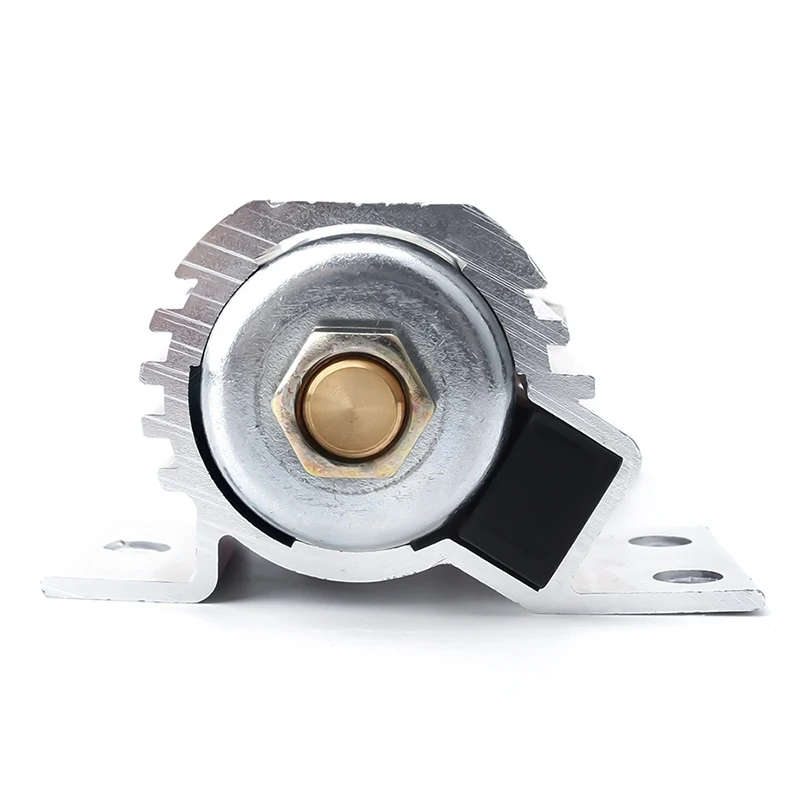 Car Modification Racing Car Line Lock Tire Lock Run-Up Ware for Ford Mustang