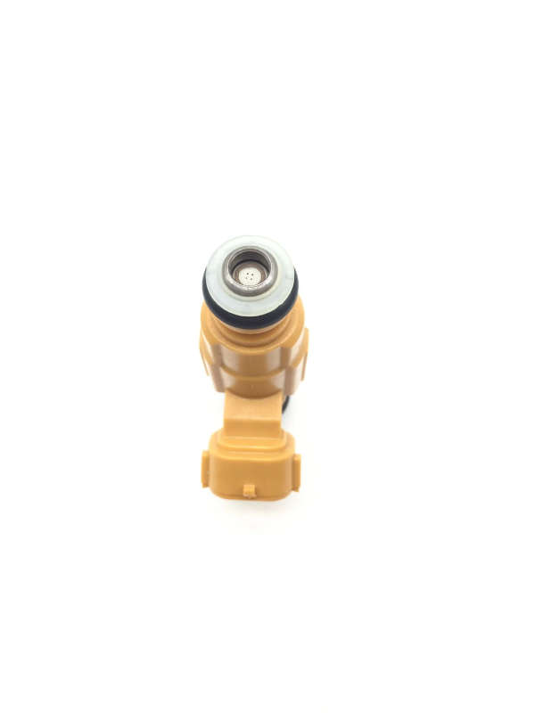 The new product 9260930010 of automobile fuel injection nozzle is suitable for modern Kia