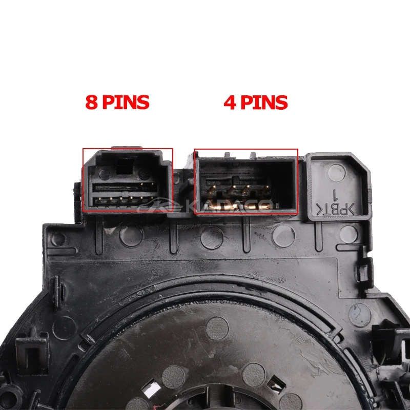 93490-1D400 934901D400 93490-1D600 For Kia Carens Rondo 2006-2012
