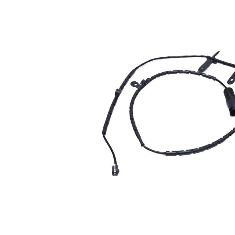 Fit for MINI Convertible (R52)etc. high quality car brake alarm line OE:34356761448/34356778176