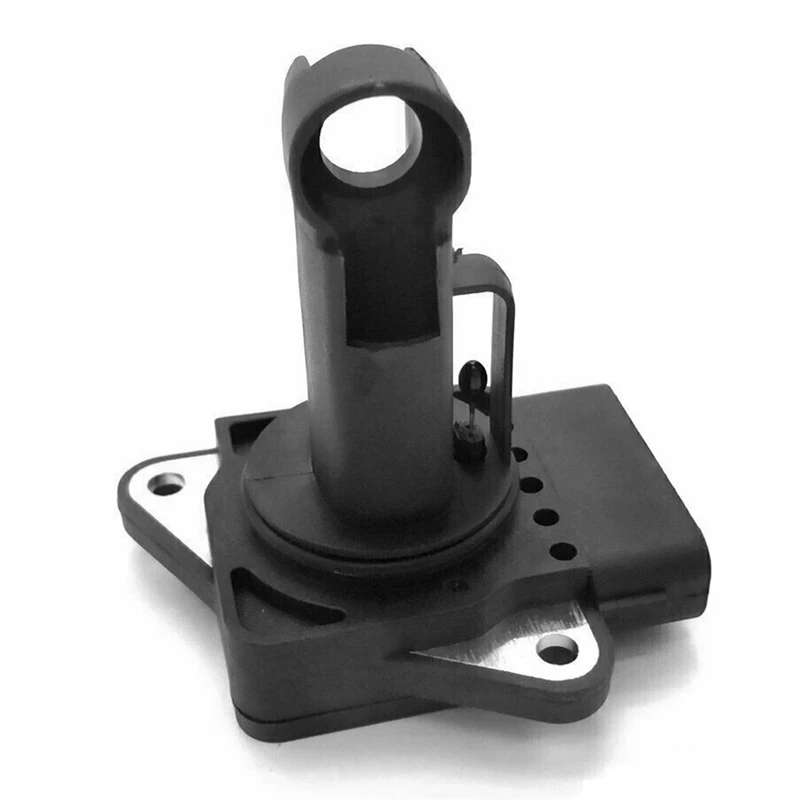 Mass Air Flow Sensor Meter MAF 1X43-12B579-AB for X-Type Base Sedan 4-Door 2.5L S-Type Base 4.0L