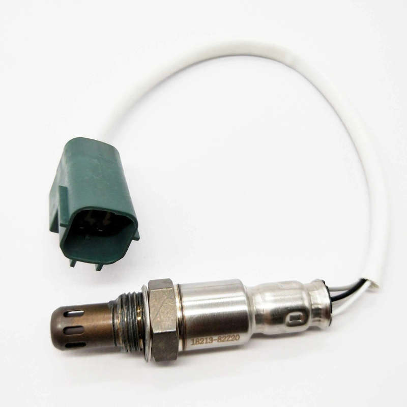 Oxygen Sensor Lambda Sensor For 05-09 Xterra Pathfinder Frontier