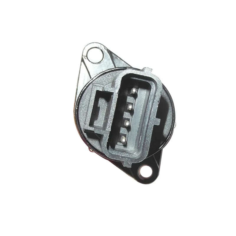 Best idle air valve, cv1016121510404861164aa Chrysler, traveler, Plymouth, edge, stratus, caravan,