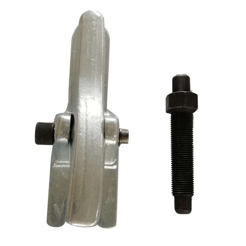 Car Adjustable Ball Joint Separator Puller Extractor Removal Tool