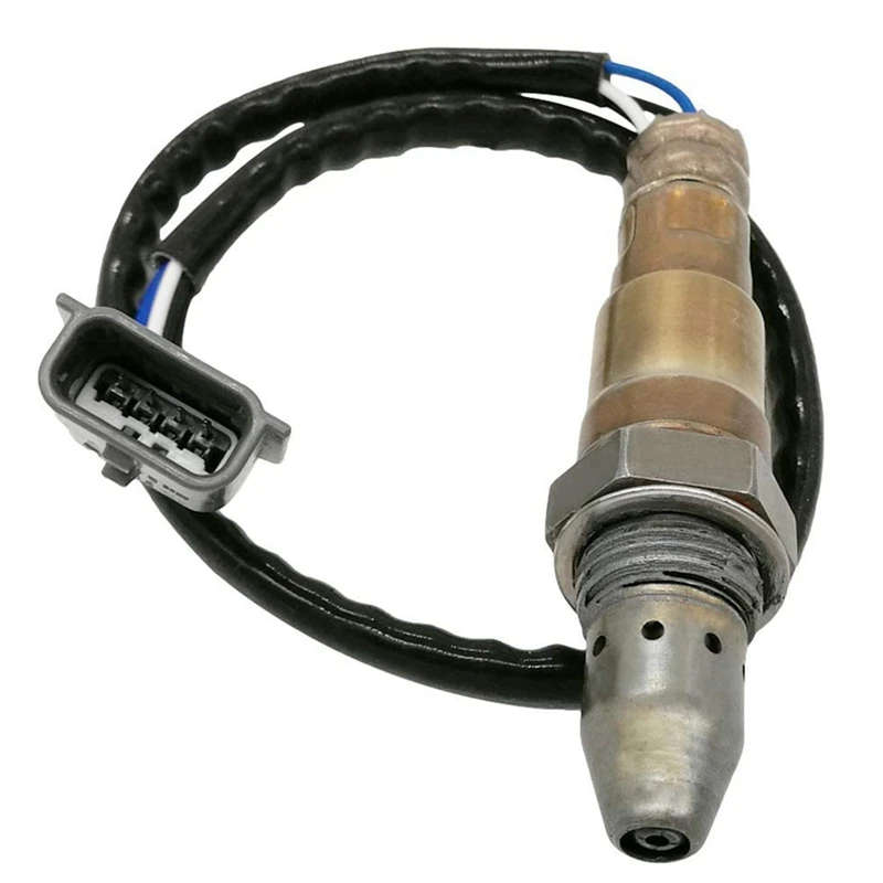 AIR FUEL RATIO Lambda O2 Oxygen Sensor for Nissan Infiniti Q50 Q60 Q70 Q70L QX50 QX70 QX80 234-9148