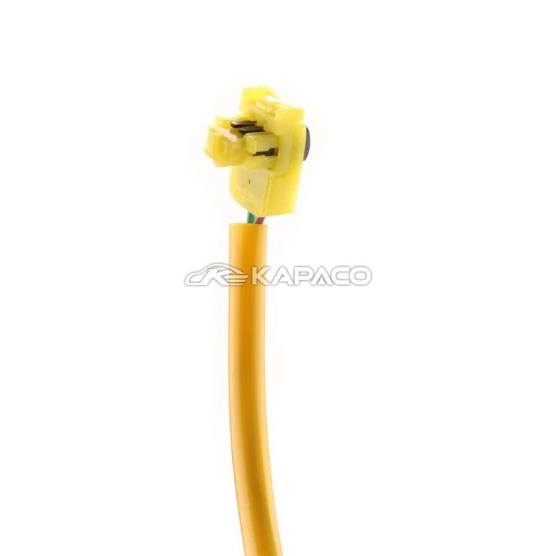 Train Cable Wire D651-66-CS0 D651-66-CS0A For Mazda 2 For Mazda 6 MK2 07-10 Atenza Sport DEMIO