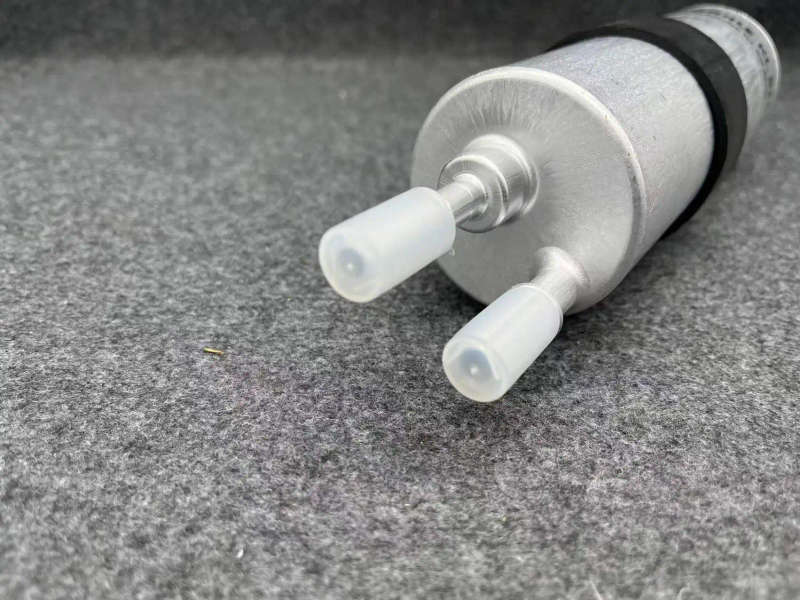 Fuel Filter for E81 E87 E90 E91 X5 E70 X3 F25 X6 F10 F01 F02 F30 F31 16127233840 16127451424