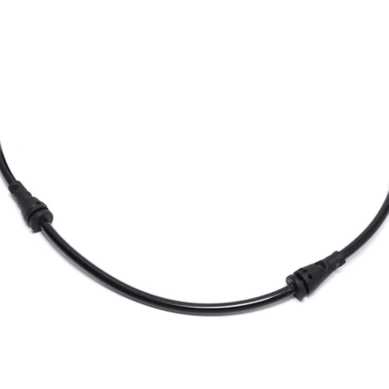 Fit For BMW X5 off-road vehicle for BMW X5 X6 off-road vehicle for BMW X6 brake alarm line