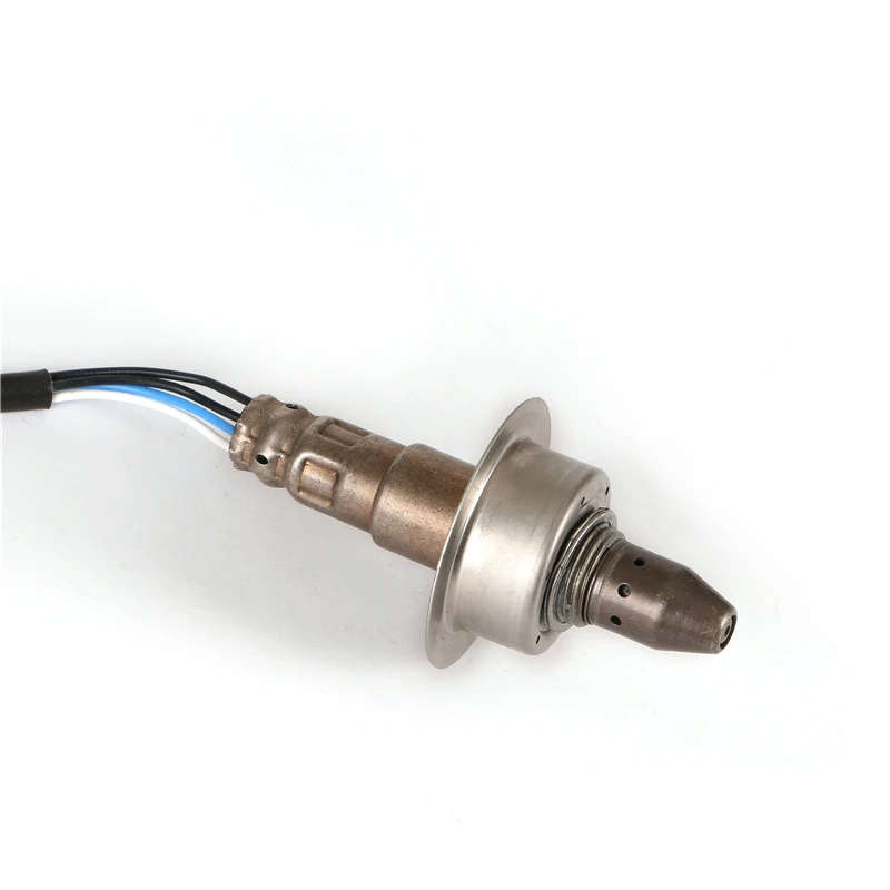 Air Fuel Ratio Sensor Lambda O2 Oxygen Sensor for Nissan Juke 1.6L 2011-2017 Turbo Upstream