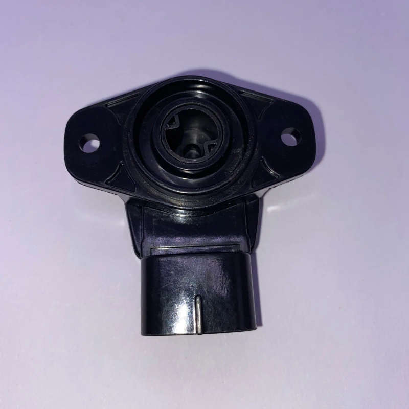 Throttle position sensor TPS for CHEVROLET TRACKER SUZUKI