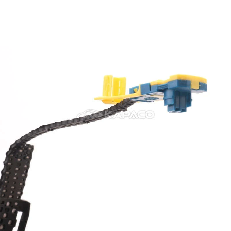 Steering Wheel Cruiser Switch Squib Slip Ring Contact Train Cable Repair Wire SPRG For Renault