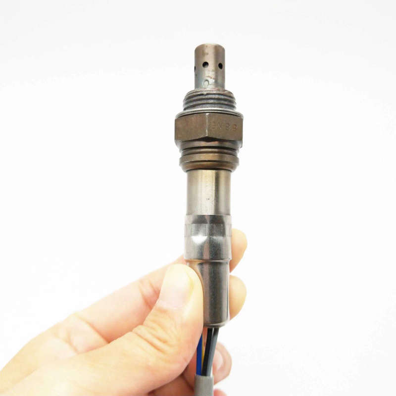 Air Fuel Ratio Sensor Oxygen Sensor For Mazda 06-13 3/08-10 Mazda 5