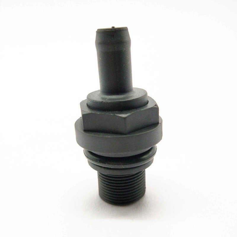 PCV Vent Valve for Toyota Tacoma 2005 2006 2008 - 2015 2.7L 12204-0C010