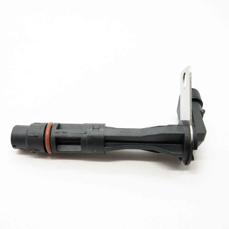 CamShaft Position Sensor For GMC Envoy Savana 1500 2500 3500 Yukon Hummer H2