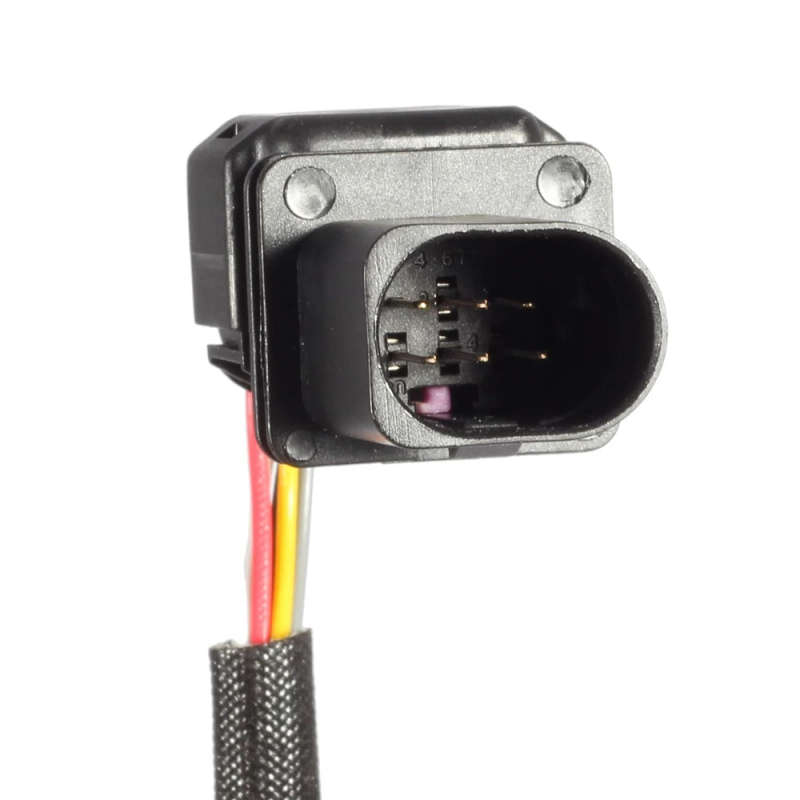 Upstream Oxygen Sensor For Hyundai Elantra 1.8L Kia Forte Soul 2.0L