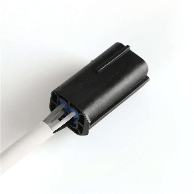Lambda Oxygen O2 Sensor For NISSAN VERSA CUBE SENTRA ROGUE ALTIMA 350Z MAXIMA 370Z MURANO QUEST X...