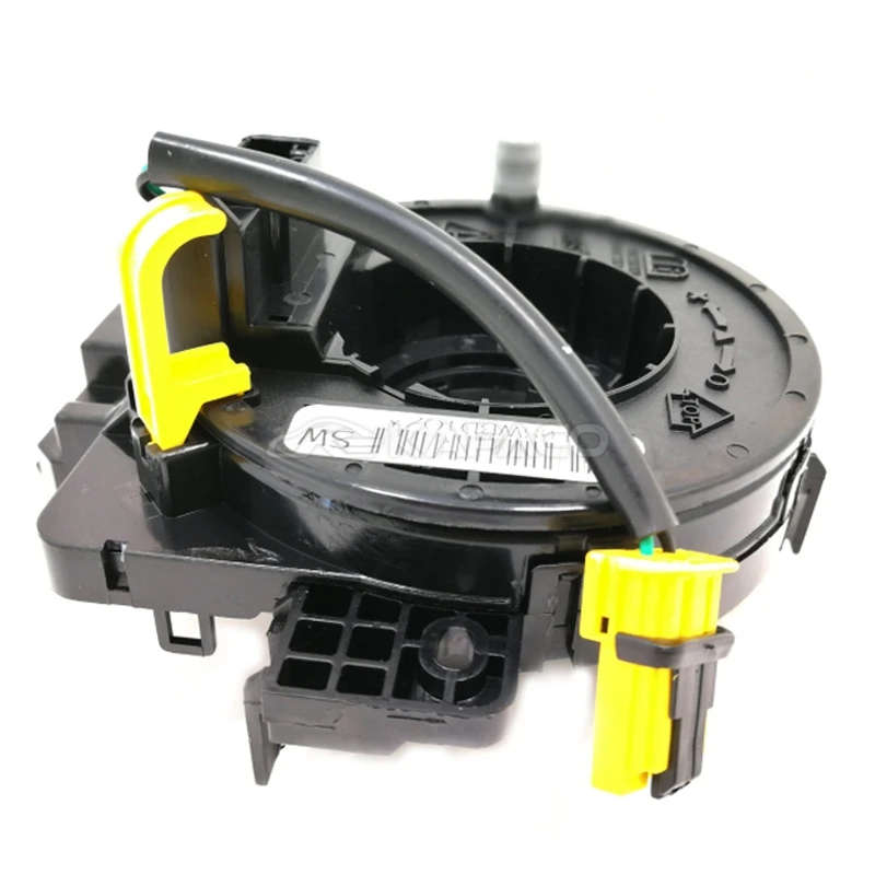 77900-T6P-B11 77900T6PB11 Combination Switch Contact assy For Honda Crider GJ5 2014-2018