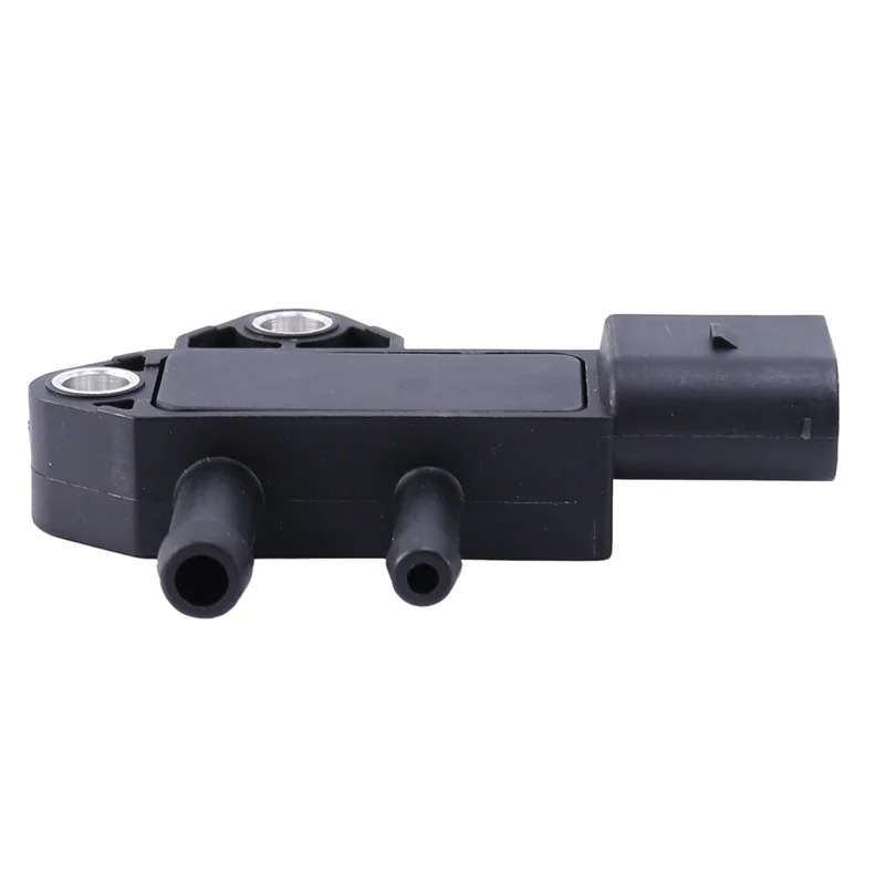 Automotive Pressure Sensor For chevrolet Sensata Part Number 96832661 33DPS100-01