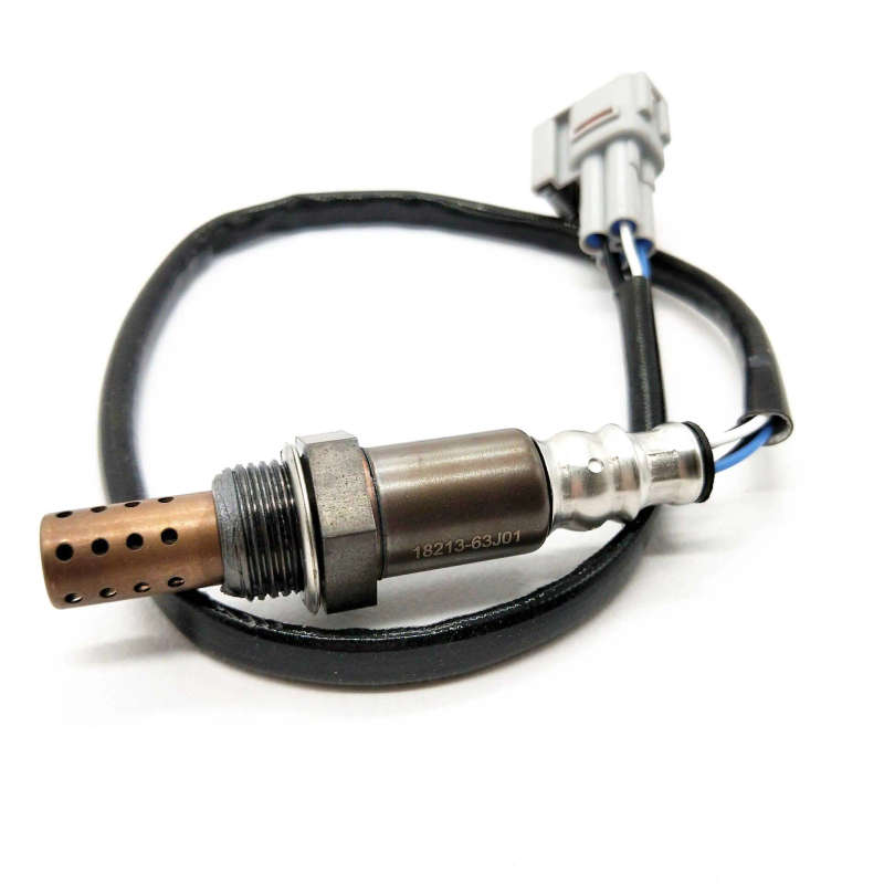 Lambda Sensor O2 Oxygen Sensor For Suzuki Liana 1.6L Ignis Swift III 1.3L 1.5L Wagon 1.3L