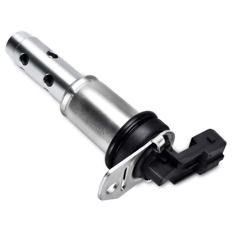 VVT Solenoid Valve Control Valve for BMW 1 Series 135I 328I 335I 525I X3 X5 128I 328I N51 N52 N54