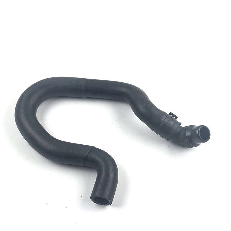 New 2038303096 Engine Pipe A2038303096 For MERCEDES-BENZ C 200 230 KOMPRESSOR
