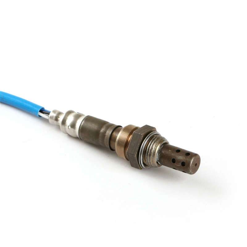 Air Fuel Ratio Upstream Oxygen O2 Sensor 1 for 2002 2003 2004 Honda CR-V EX LX 2.4L l4