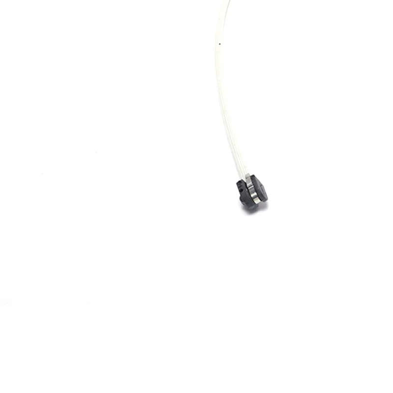 Fit For BMW 3BMW Z1convertible car brake alarm line OE: 34351181802