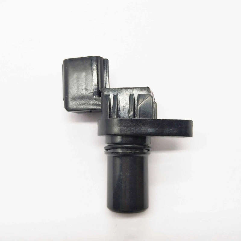 Camshaft position Sensor For Mitsubishi Carisma Lancer Volvo S40 V40 Chrysler J5T23071A 39310-380...