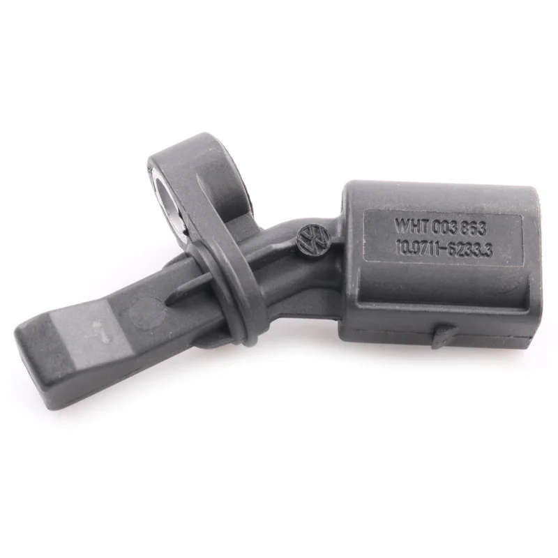 4pcs Four Wheels FL/FR/RL/RR ABS Wheel Speed Sensor For AUDI A2 VW VOLKSWAGEN Polo 6R 9N