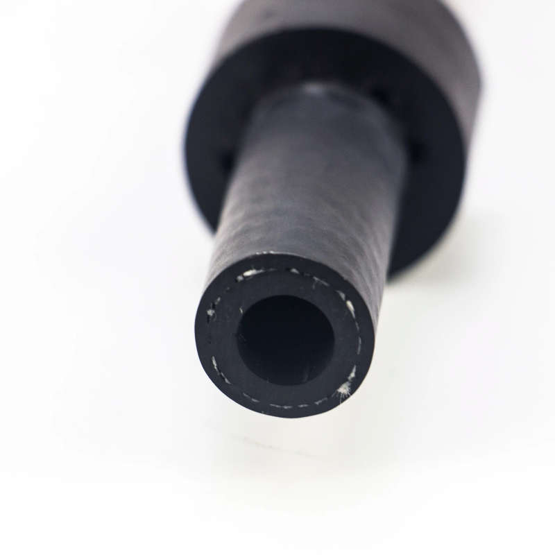 1645000075 RADIATOR OVERFLOW TANK BREATHER HOSE TUBE For MERCEDES Benz ML350 W164 2006 -11