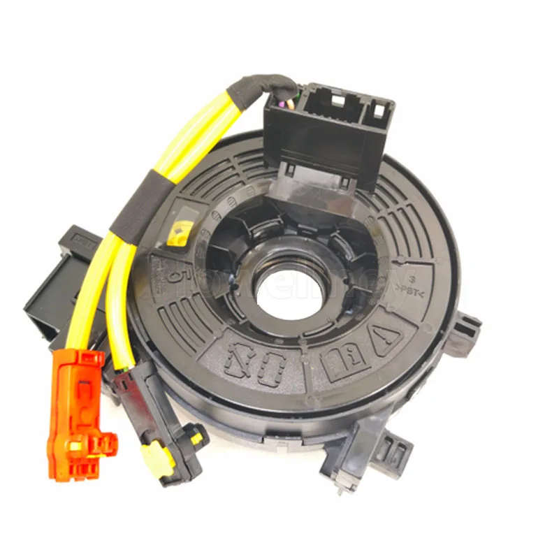 Combination Switch Cable Assy For Toyota Corolla RAV4 Tacoma