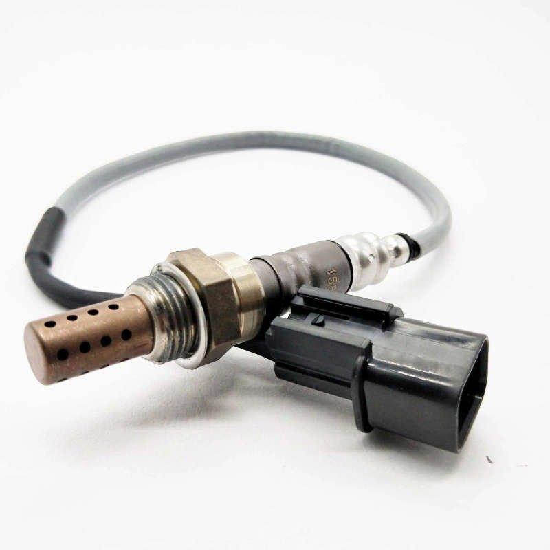 Oxygen Sensors For 1998-2004 MITSUBISHI SPACE STAR 1.3 1.6 16V Lambda Probe DOX-0313