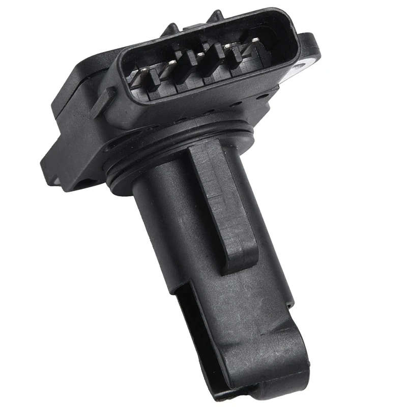 MAF Mass Air Flow Meter Sensor for Toyota Lexus Scion Mazda Tacoma Camry 22204-22010 22204-0C020